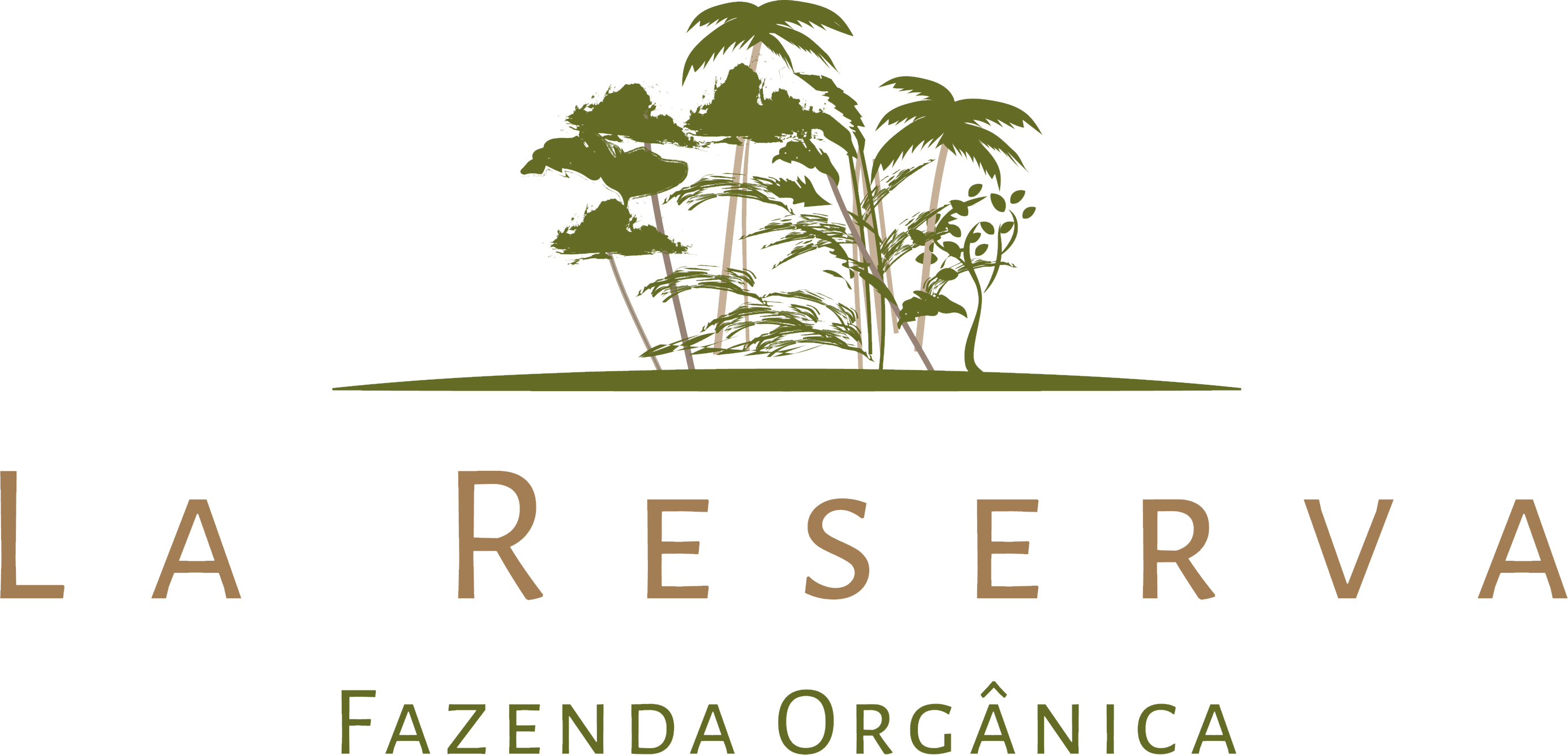 La Reserva Fazenda Orgânica